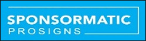 Sponsormatic - Prosigns